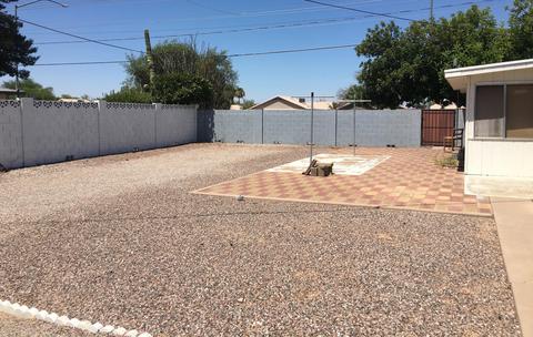 5201 E Colby St, Mesa, AZ 85205 photo 17