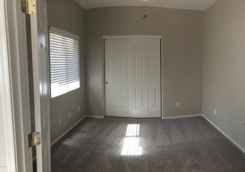 1874 E Shannon St, Gilbert, AZ 85295 photo 11