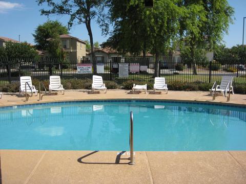 1874 E Shannon St, Gilbert, AZ 85295 photo 16