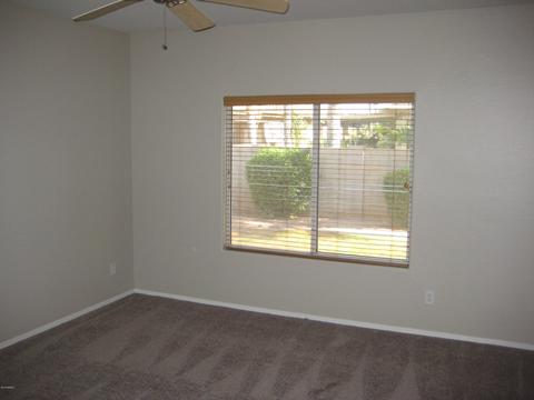 1874 E Shannon St, Gilbert, AZ 85295 photo 9