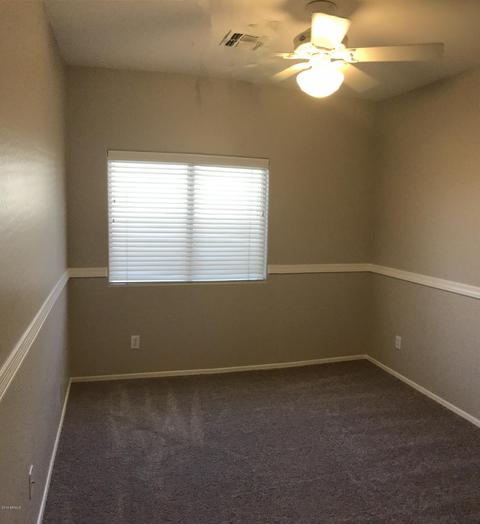 1874 E Shannon St, Gilbert, AZ 85295 photo 12