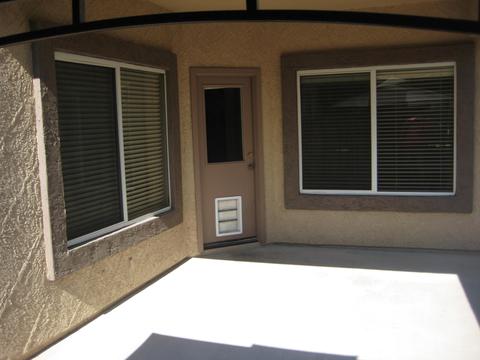 1874 E Shannon St, Gilbert, AZ 85295 photo 13
