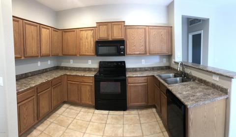 1874 E Shannon St, Gilbert, AZ 85295 photo 6