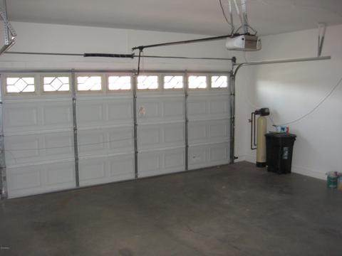 1874 E Shannon St, Gilbert, AZ 85295 photo 15