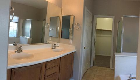 1874 E Shannon St, Gilbert, AZ 85295 photo 10