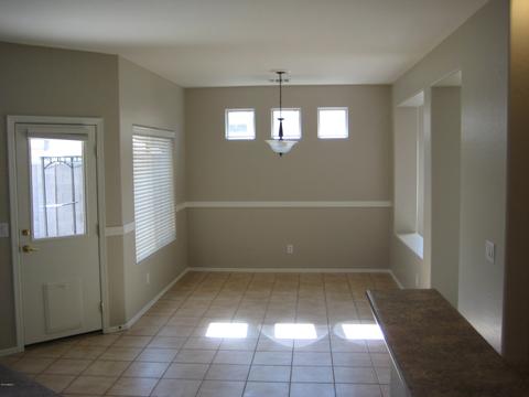 1874 E Shannon St, Gilbert, AZ 85295 photo 4