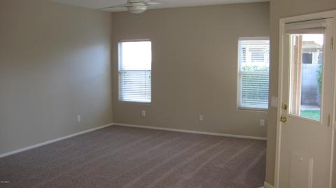 1874 E Shannon St, Gilbert, AZ 85295 photo 5