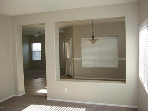 1874 E Shannon St, Gilbert, AZ 85295 photo 2