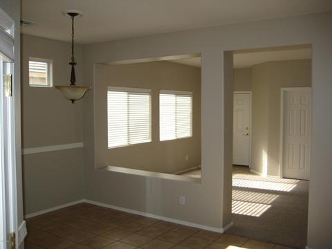 1874 E Shannon St, Gilbert, AZ 85295 photo 3
