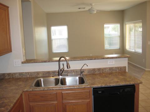 1874 E Shannon St, Gilbert, AZ 85295 photo 7