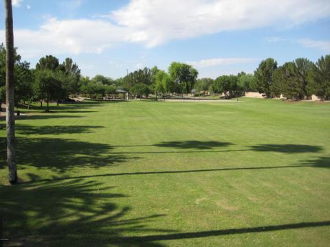 1874 E Shannon St, Gilbert, AZ 85295 photo 18