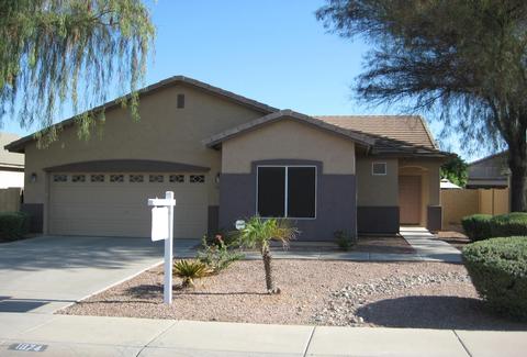 1874 E Shannon St, Gilbert, AZ 85295 photo 1