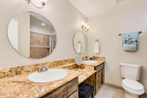 2149 E Cornell Dr, Tempe, AZ 85283 photo 11