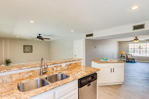 2149 E Cornell Dr, Tempe, AZ 85283 photo 6