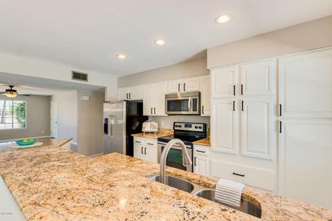 2149 E Cornell Dr, Tempe, AZ 85283 photo 5