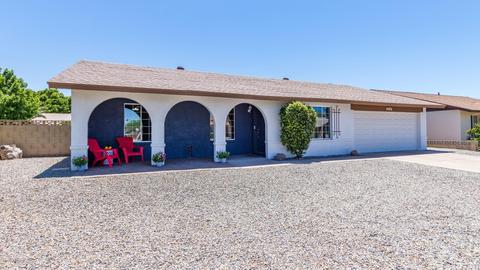 2149 E Cornell Dr, Tempe, AZ 85283 photo 1