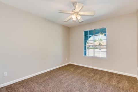 2149 E Cornell Dr, Tempe, AZ 85283 photo 9
