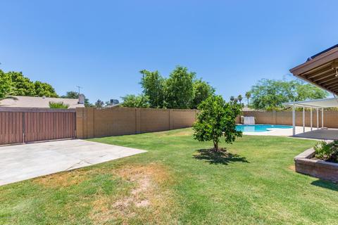 2149 E Cornell Dr, Tempe, AZ 85283 photo 17