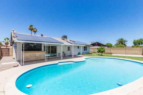 2149 E Cornell Dr, Tempe, AZ 85283 photo 15