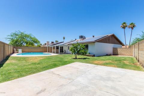 2149 E Cornell Dr, Tempe, AZ 85283 photo 16
