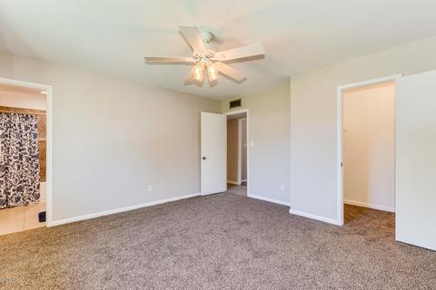 2149 E Cornell Dr, Tempe, AZ 85283 photo 13