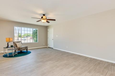 2149 E Cornell Dr, Tempe, AZ 85283 photo 3