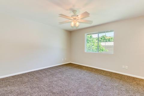 2149 E Cornell Dr, Tempe, AZ 85283 photo 12