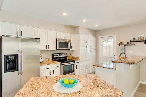 2149 E Cornell Dr, Tempe, AZ 85283 photo 4