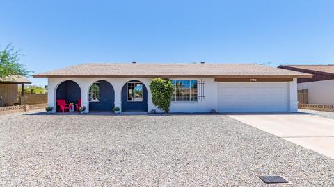 2149 E Cornell Dr, Tempe, AZ 85283 photo 18