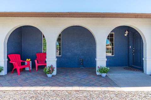 2149 E Cornell Dr, Tempe, AZ 85283 photo 19