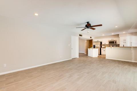 2149 E Cornell Dr, Tempe, AZ 85283 photo 8