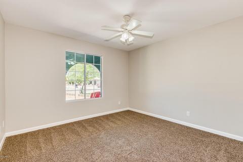 2149 E Cornell Dr, Tempe, AZ 85283 photo 10
