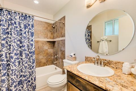 2149 E Cornell Dr, Tempe, AZ 85283 photo 14