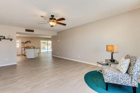 2149 E Cornell Dr, Tempe, AZ 85283 photo 2