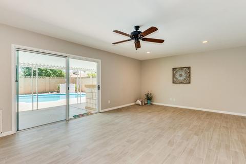 2149 E Cornell Dr, Tempe, AZ 85283 photo 7