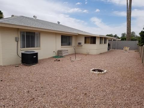 5146 Emerald Cir, Mesa, AZ 85206 photo 21