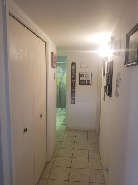 5146 Emerald Cir, Mesa, AZ 85206 photo 17