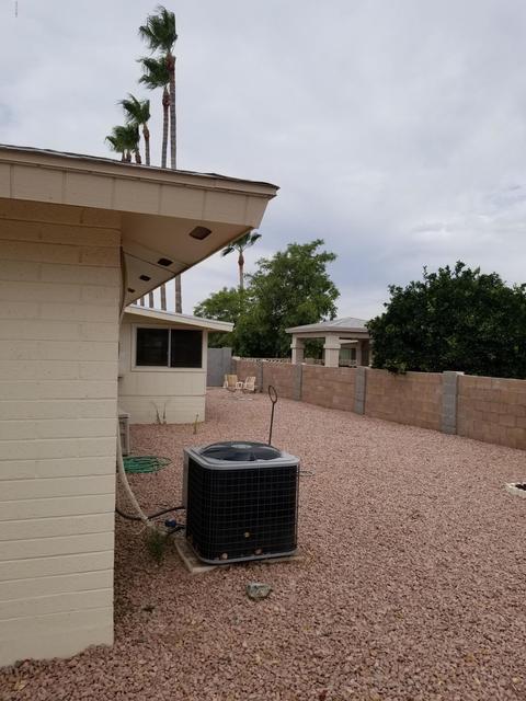 5146 Emerald Cir, Mesa, AZ 85206 photo 19