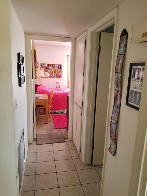 5146 Emerald Cir, Mesa, AZ 85206 photo 16
