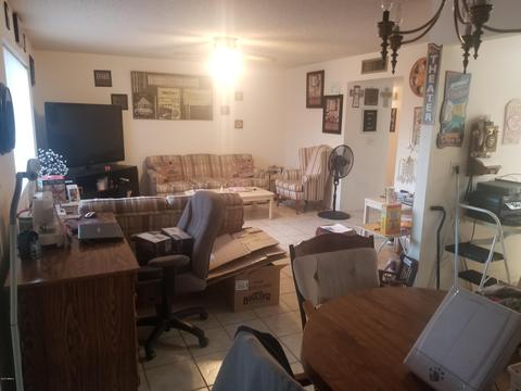5146 Emerald Cir, Mesa, AZ 85206 photo 7