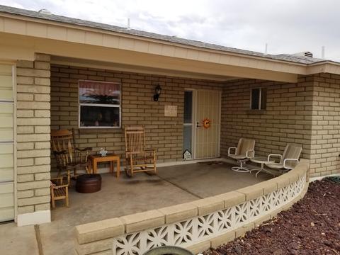 5146 Emerald Cir, Mesa, AZ 85206 photo 2