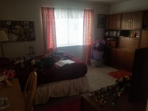 5146 Emerald Cir, Mesa, AZ 85206 photo 12