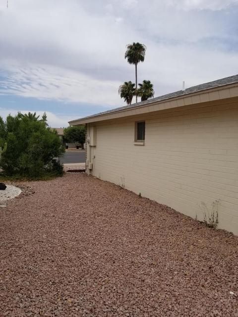 5146 Emerald Cir, Mesa, AZ 85206 photo 20