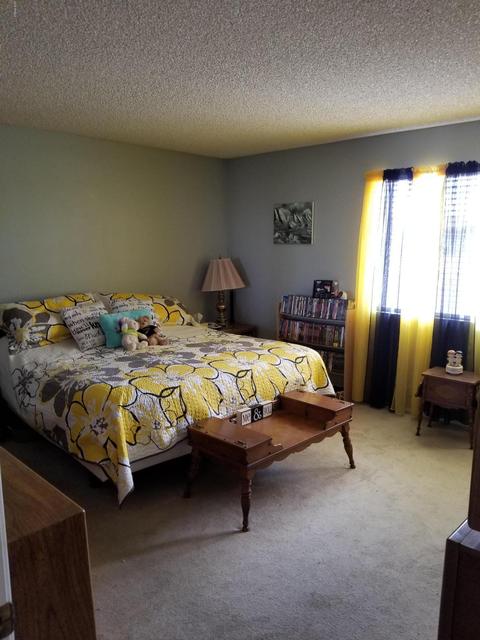 5146 Emerald Cir, Mesa, AZ 85206 photo 8