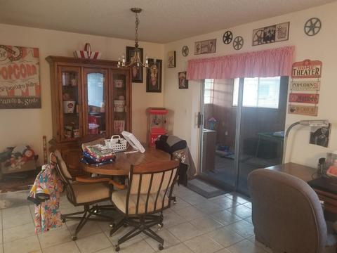 5146 Emerald Cir, Mesa, AZ 85206 photo 5