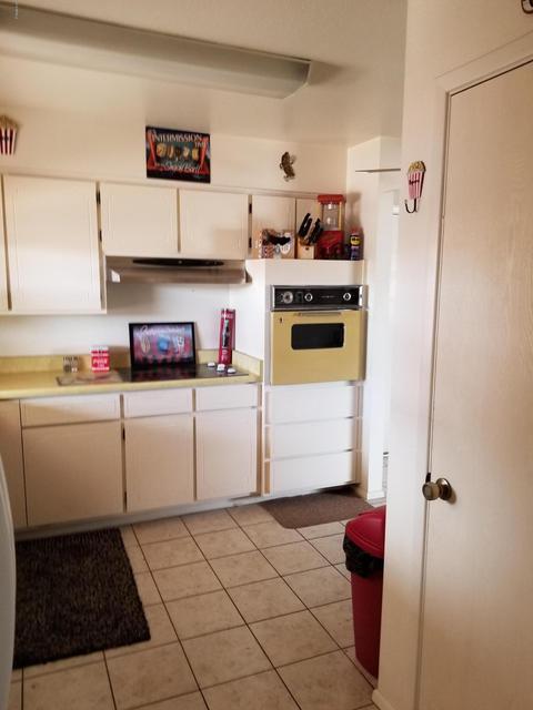 5146 Emerald Cir, Mesa, AZ 85206 photo 4