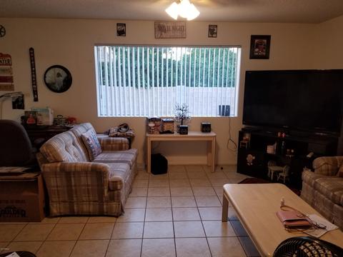 5146 Emerald Cir, Mesa, AZ 85206 photo 6