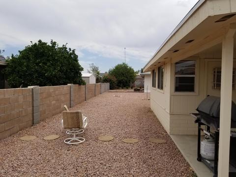 5146 Emerald Cir, Mesa, AZ 85206 photo 22