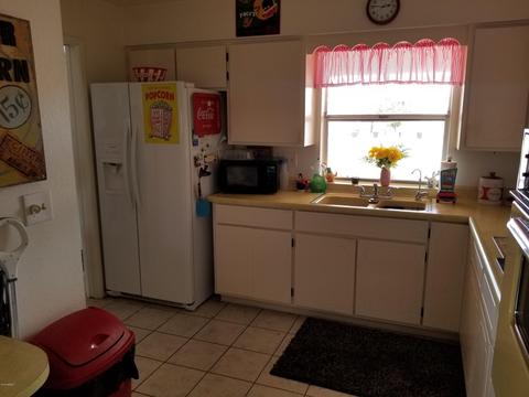 5146 Emerald Cir, Mesa, AZ 85206 photo 3