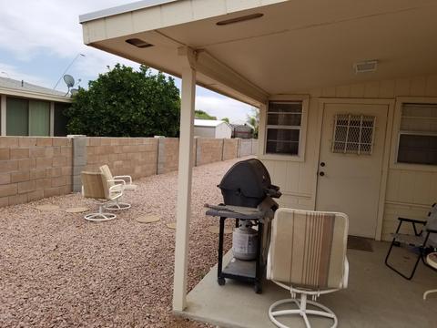 5146 Emerald Cir, Mesa, AZ 85206 photo 23